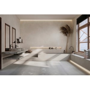 Коллекция Sassuolo Venis