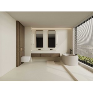 Коллекция Seminato Venis