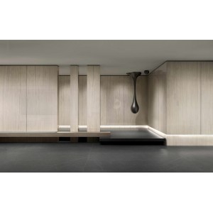 Коллекция Serpeggiante Venis