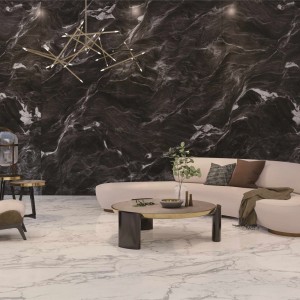 Коллекция Silk Road Venis