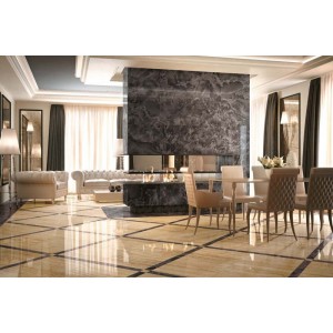 Коллекция Supernova Onyx Venis