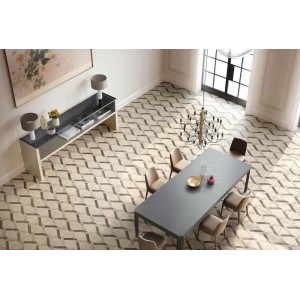 Коллекция Supernova Stone Venis