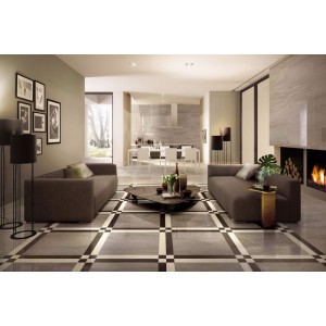 Коллекция Suprema Venis