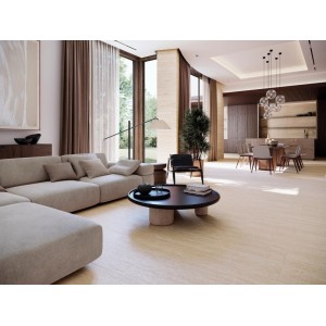 Коллекция Taranto Venis