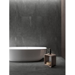 Коллекция Tardivo Venis