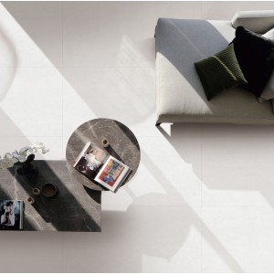 Коллекция Terni Venis