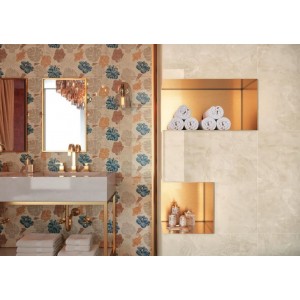 Коллекция Thesis Venis