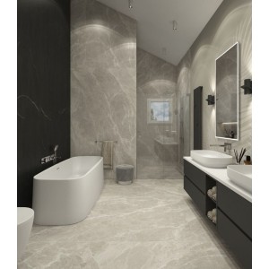 Коллекция Van Gogh Venis