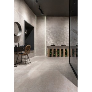 Коллекция Verbier Venis