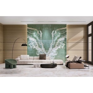 Коллекция Verde Maestro Venis