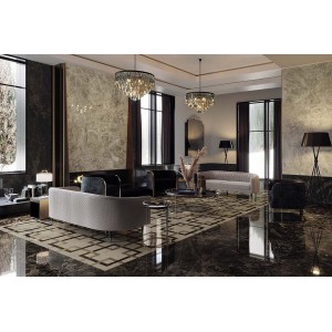 Коллекция Victory Venis