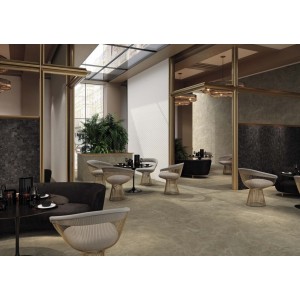 Коллекция Volcano Venis