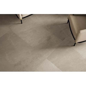 Коллекция Wise Venis