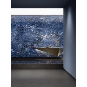 Коллекция Cloisonne Venis