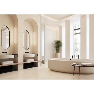 Коллекция Italian Venis