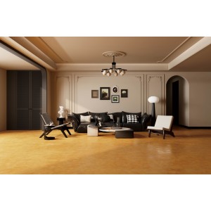 Коллекция Maple Colonia Venis