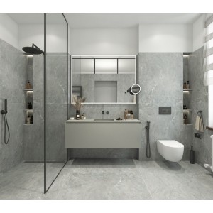 Коллекция Maserati Venis