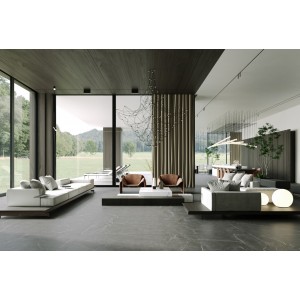 Коллекция Nyx Venis