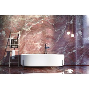 Коллекция Red Mansions Venis