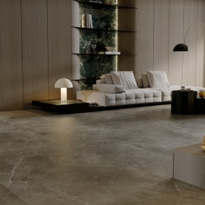 Коллекция Riva Venis