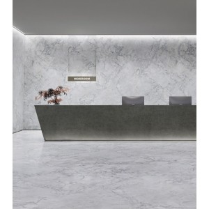 Коллекция Super White Venis