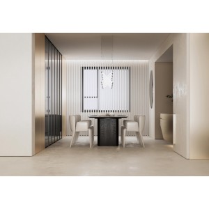 Коллекция Volcanic Venis