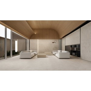 Коллекция Nimbus Venis