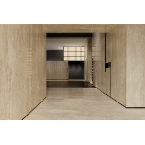 Коллекция Travertine Roman Venis