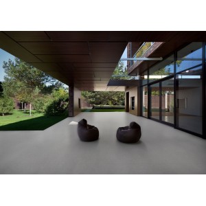 Коллекция Spazio Venis