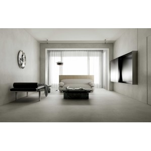 Коллекция Tecnica Venis