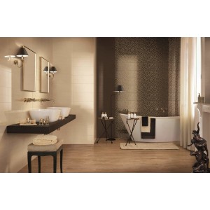 Коллекция Desire Venis