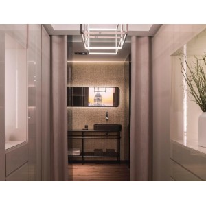 Коллекция Stamping Venis