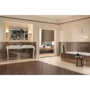 Коллекция Vesta Venis