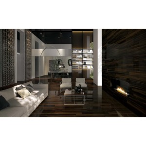 Коллекция Aston Wood Venis