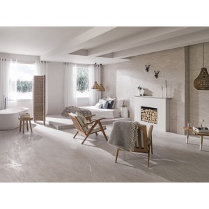 Коллекция Austin Venis