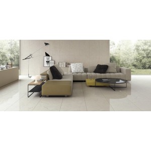 Коллекция Corinthian Venis