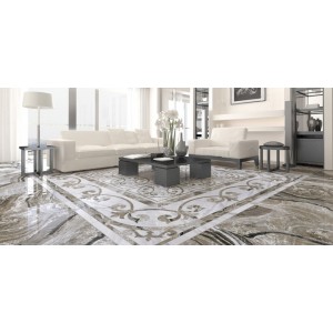 Коллекция Invictus Venis