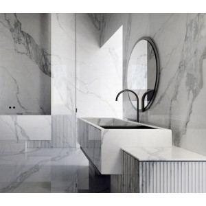 Коллекция Athena Venis