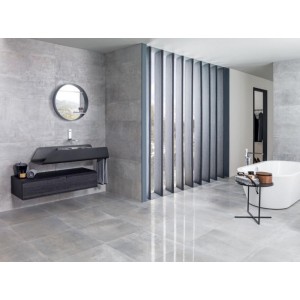 Коллекция Metropolitan Venis