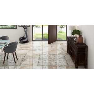 Коллекция Odyssey Venis