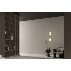 Коллекция Apollo Venis