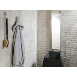 Коллекция Contour Venis