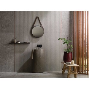 Коллекция Noir Venis