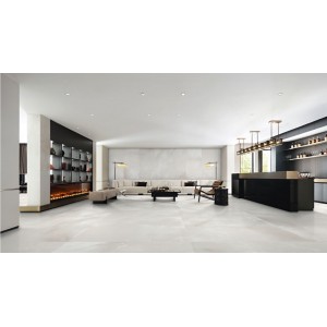 Коллекция Onice Venis