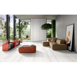 Коллекция Trevi Venis