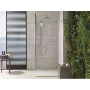 Коллекция Nantes Venis