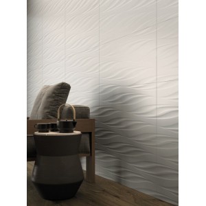 Коллекция 3D Experience Италон