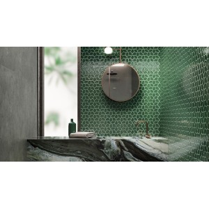 Коллекция Avantgarde Италон