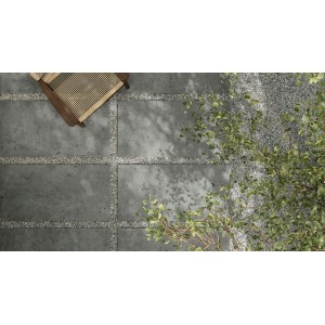 Коллекция Avantgarde X2 Италон