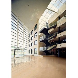 Коллекция Basic Италон